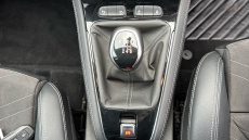 Vauxhall Grandland 1.2 Turbo Ultimate 5dr Petrol Hatchback